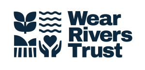 Wear Rivers Trust