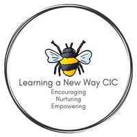 Learning a New Way CIC