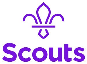 4th Durham (Gilesgate) Scout Group