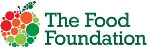 The Food Foundation