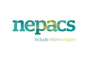 NEPACS Logo