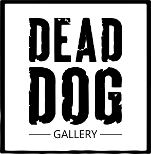 Dead Dog Gallery