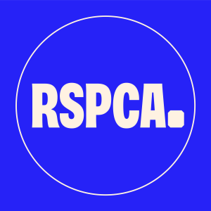 RSPCA