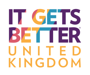 It Gets Better UK